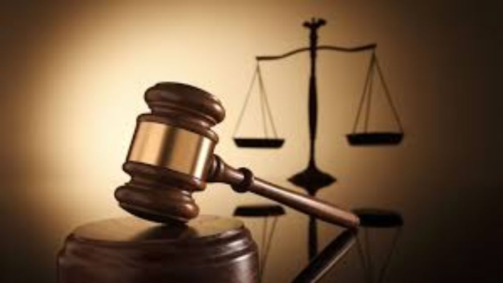 নারায়ণগঞ্জে দলিল লেখক হত্যায় স্ত্রীর যাবজ্জীবন, প্রেমিকের মৃত্যুদণ্ড