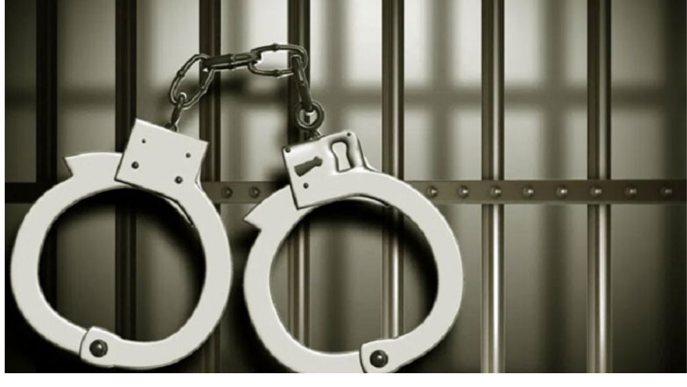 গাজীপুরে সাংবাদিক হত্যা মামলায় আরও এক আসামি গ্রেপ্তার