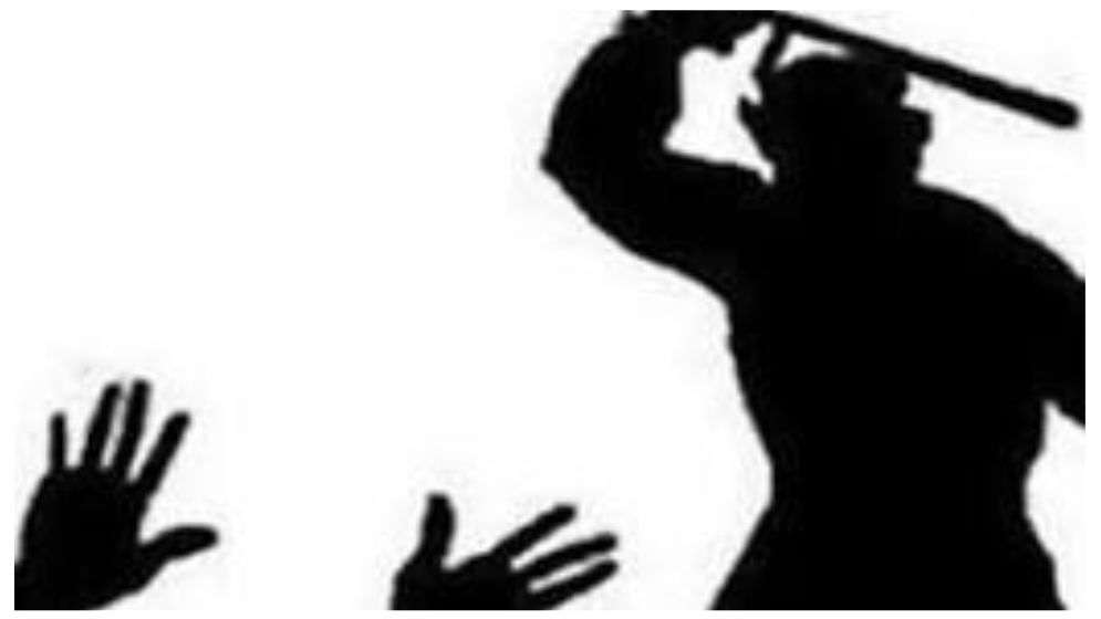 খুলনায় ঘরে ঢুকে যুবককে হত্যা