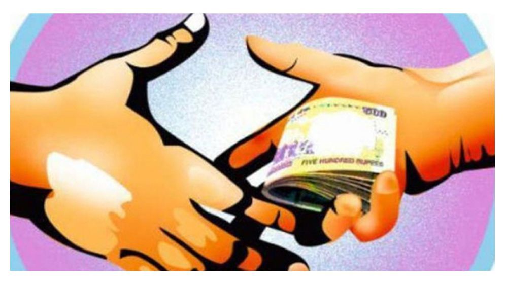 ব্যবসায়ীকে চিঠি, ‘আর বাঁচতে পারবি না, দাবিকৃত ৫ লাখ টাকা তোর কাছে কিছু না’