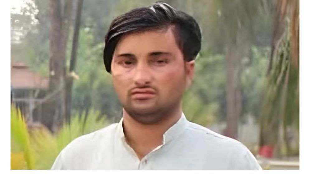 অটোরিকশা থেকে গুলি ছুড়ে যুবককে হত্যা