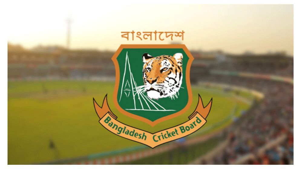 বরিশাল ক্রিকেট দল নিয়ে বিব্রত বিসিবি