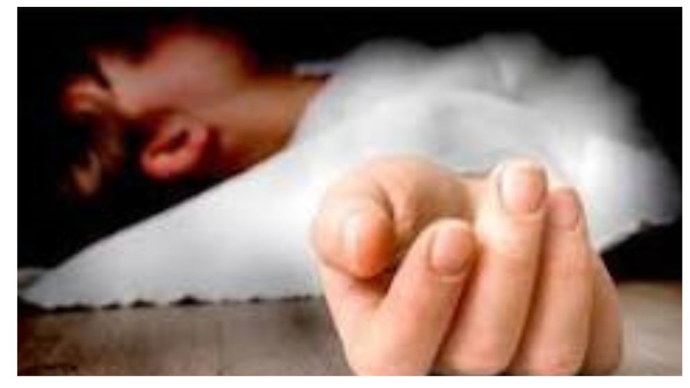 বগুড়ায় মাটির দেওয়াল ধসে ইলেকট্রিক মিস্ত্রির মৃত্যু