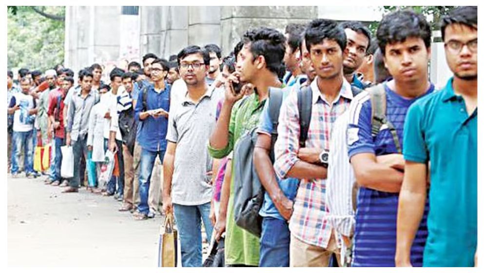 অস্ট্রেলিয়া বিদেশি শিক্ষার্থীদের দিল সুখবর, অগ্রাধিকারে দক্ষিণ–পূর্ব এশিয়া