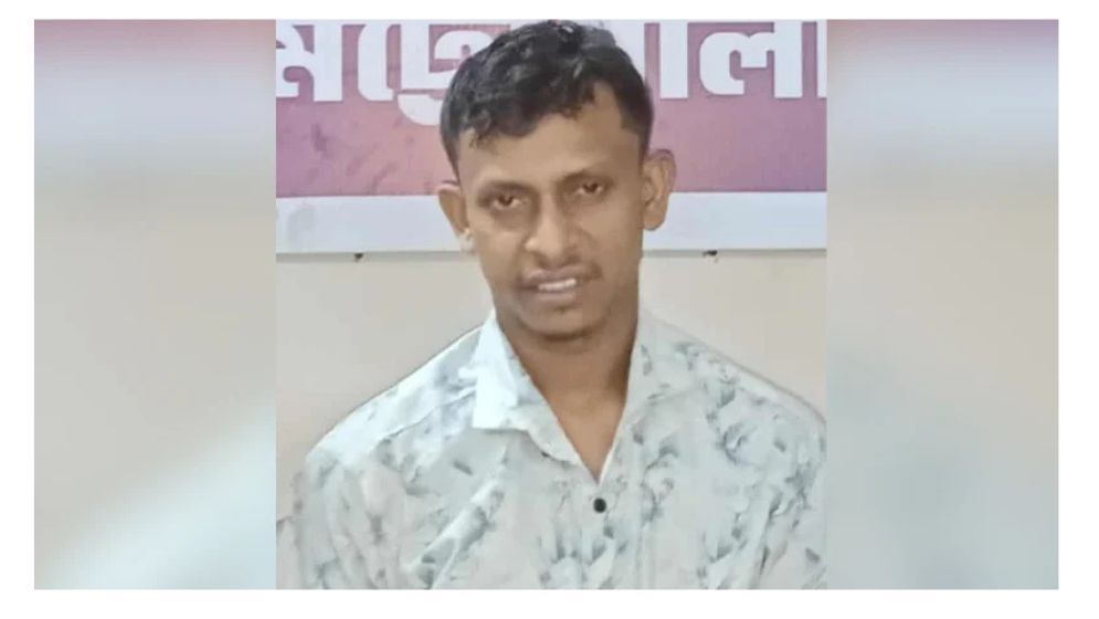 খুলনায় প্রিজন সেল থেকে পালাল আসামি