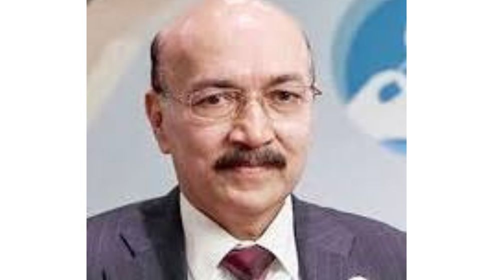 আয়নাঘরের উদ্ভাবক তারিক সিদ্দিক :  নির্যাতন-গুম করতেন রাষ্ট্রীয় বাহিনীকে ব্যবহার করে