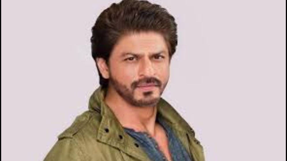 প্রথম জাতীয় চলচ্চিত্র পুরস্কার পাচ্ছে শাহরুখ