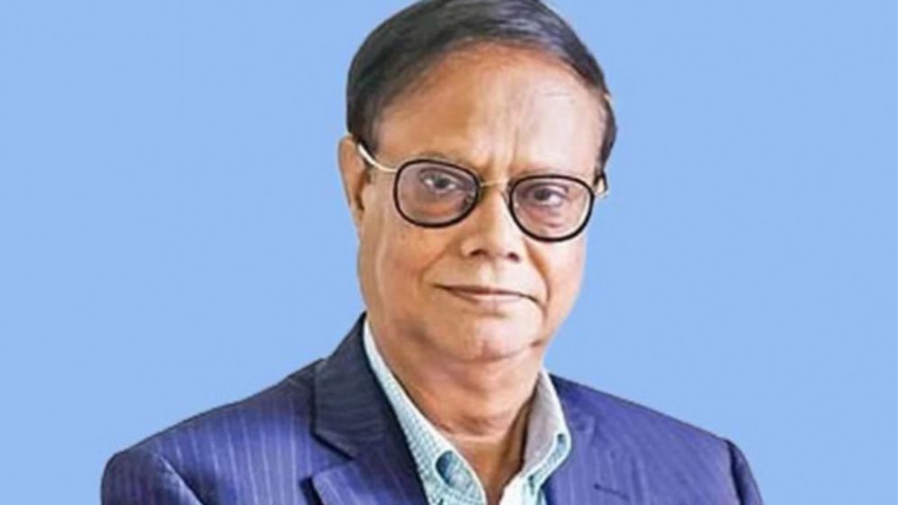 ক্যাশলেস লেনদেন বাড়াতে জোর বিবি গভর্নরের