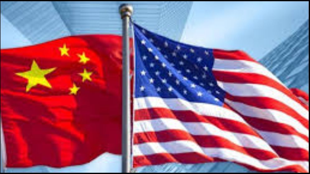 যুক্তরাষ্ট্র ও চীন শুল্ক স্থগিতাদেশ বাড়িয়েছে