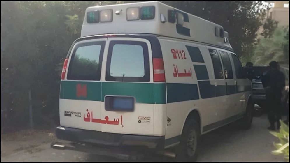 বিষাক্ত মদপানে ১০ বাংলাদেশের মৃত্যু কুয়েতে