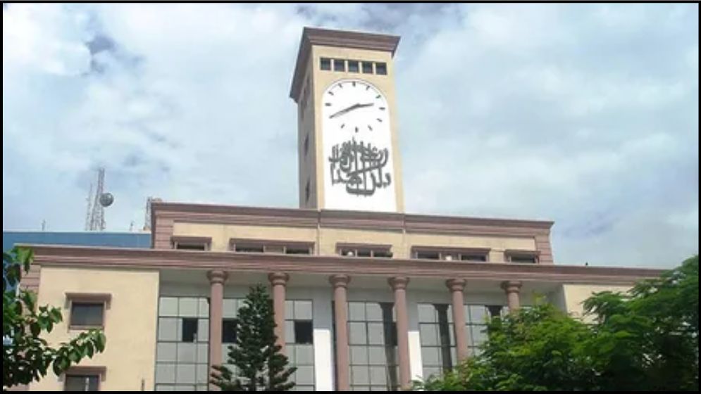 ১৫ চালকের প্লট বরাদ্দ বাতিল রাজউকের ঝিলমিল প্রকল্পে