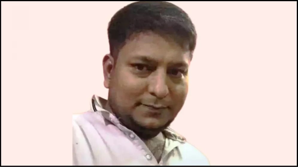 যাত্রাবাড়ীতে শীর্ষ সন্ত্রাসী গ্রেপ্তার