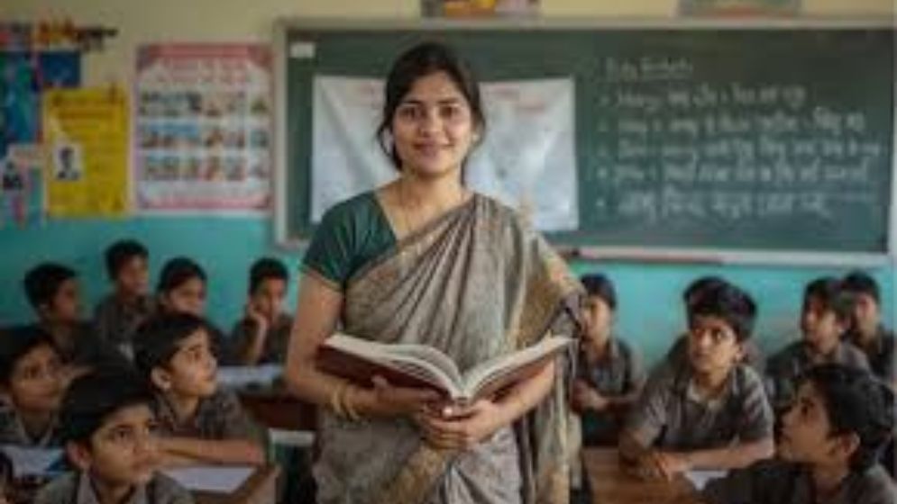 ৪১ হাজার শিক্ষক নিয়োগের ফল মঙ্গলবার