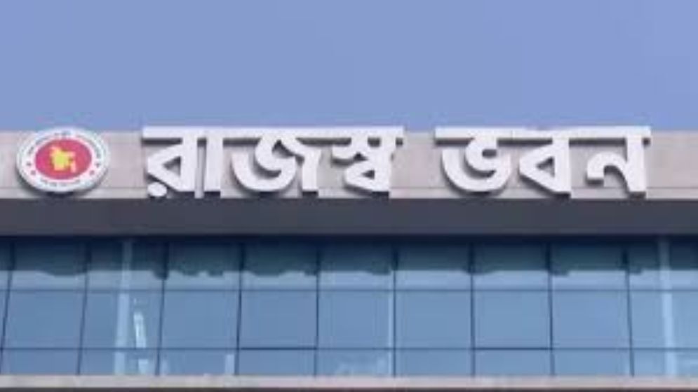 এনবিআরের ১৭ কর্মকর্তার সম্পদের হিসাব চাইলো দুদক