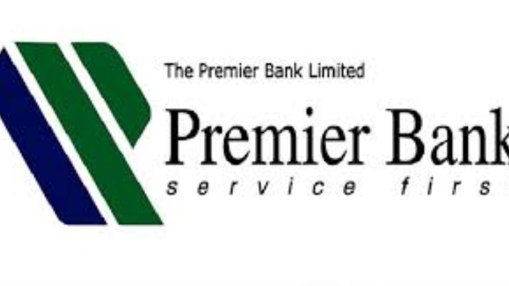 প্রিমিয়ার ব্যাংকের নতুন পরিচালনা পর্ষদ গঠন