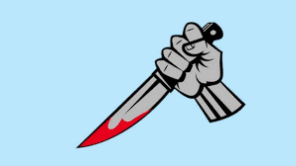 রাজশাহীতে শিক্ষককে ছুরিকাঘাত ছাত্রীর