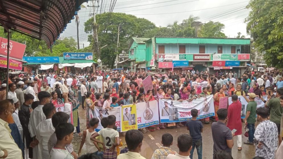 চকরিয়া থানার তিন পুলিশ প্রত্যাহার