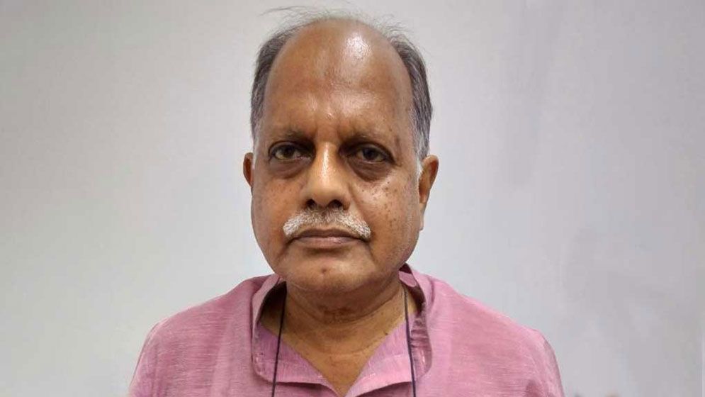 মুন্সিগঞ্জে ময়নাতদন্তের পর বিভুরঞ্জনের মরদেহ ঢাকায় আনা হবে