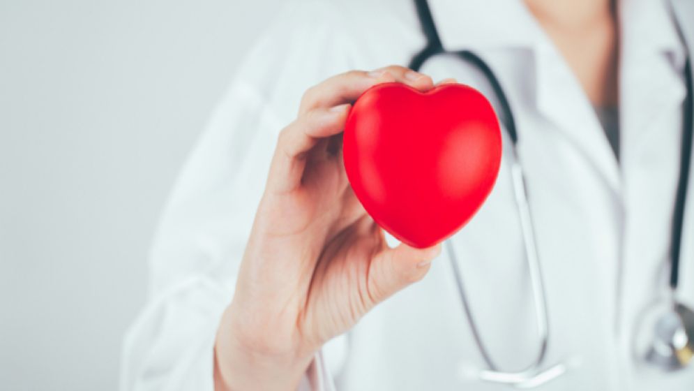 হার্ট অ্যাটাকের কয়েক সপ্তাহ আগেই শরীর সতর্ক করে