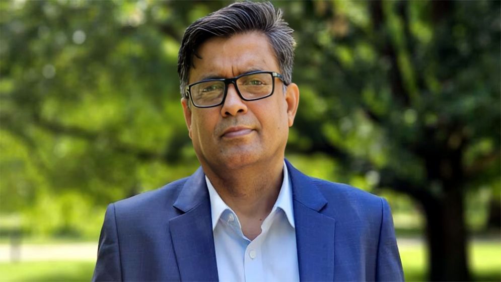 ড. ইউনূসের কারণে বিশেষ সুবিধা পেয়েছে বাংলাদেশ : প্রেস সচিব