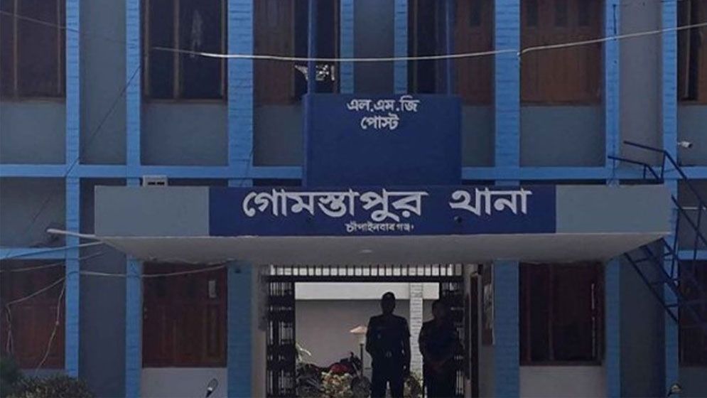 চাঁপাইনবাবগঞ্জে মাদরাসায় অসুস্থ দুই শিক্ষার্থীর মৃত্যু