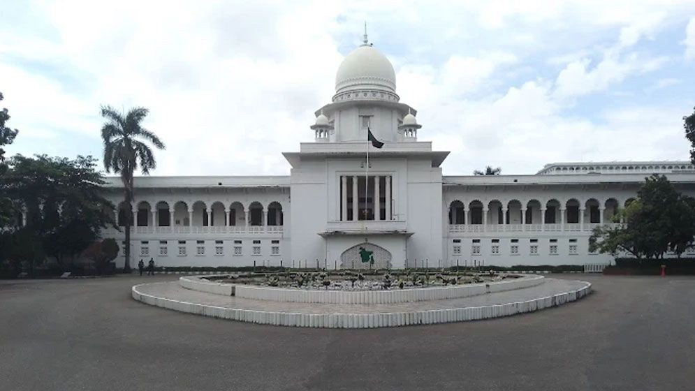 বিএনপি নেতা মোস্তফার এনআইডি কেন বাতিল হয়নি জানতে চায় হাইকোর্ট