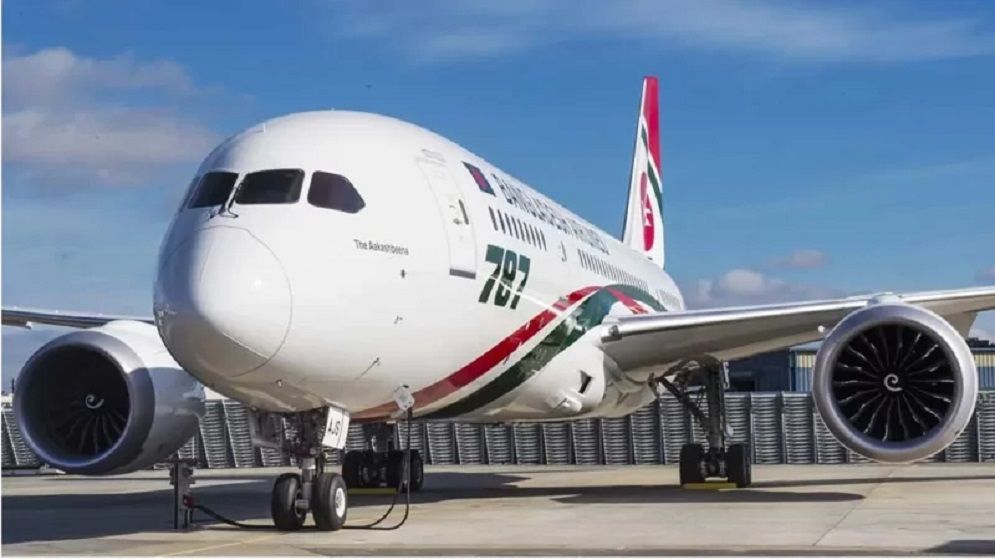 কারিগরি ত্রুটি মোকাবিলায় বিমানের তাৎক্ষণিক ও দীর্ঘমেয়াদি পদক্ষেপ