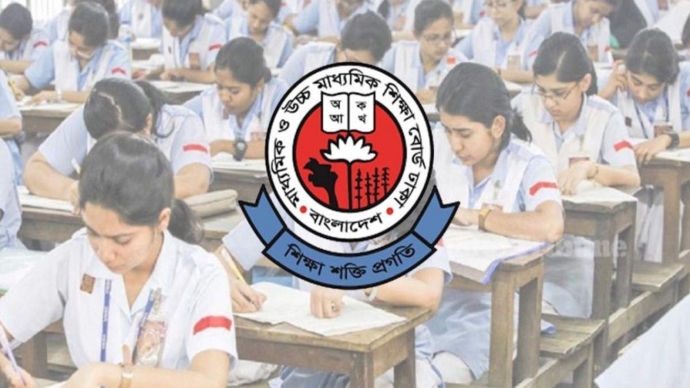 এইচএসসির খাতা মূল্যায়নের জন্য সময় বাড়ল ২ দিন