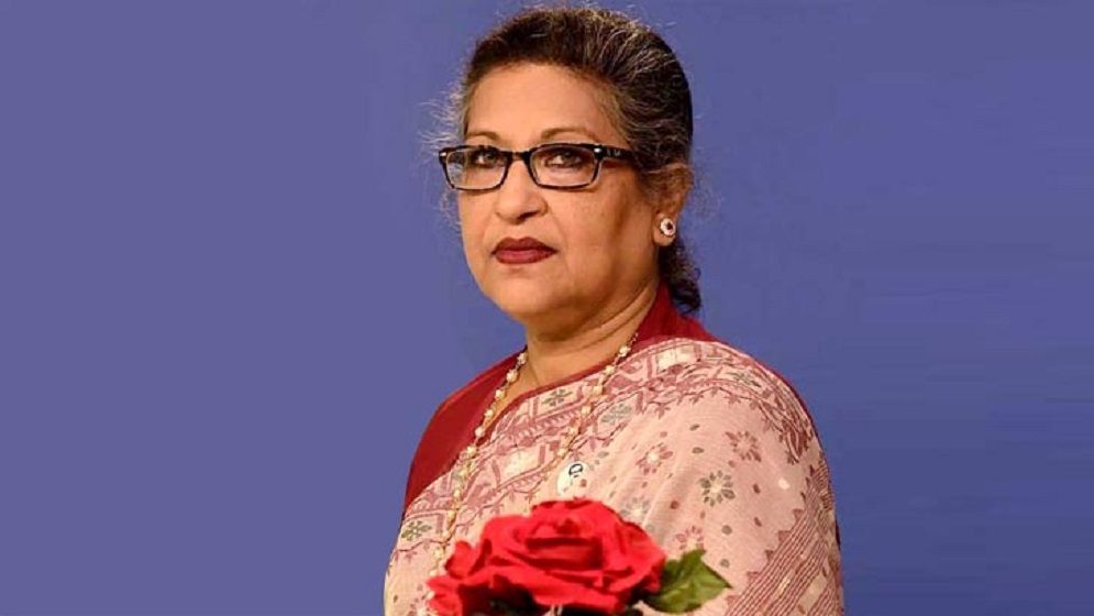 শেখ রেহানার মিথ্যা হলফনামার অভিযোগ আদালতে উত্থাপন