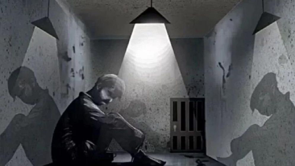 ‘গুম প্রতিরোধ অধ্যাদেশ ২০২৫’-এর খসড়া অনুমোদন, সর্বোচ্চ শাস্তি মৃত্যুদণ্ড