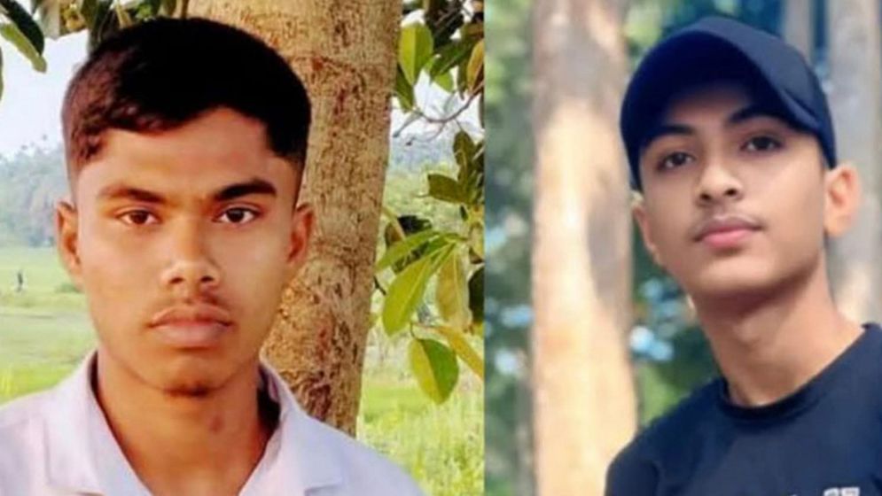 কক্সবাজারের সাগর ও নদীতে নিখোঁজ ৪