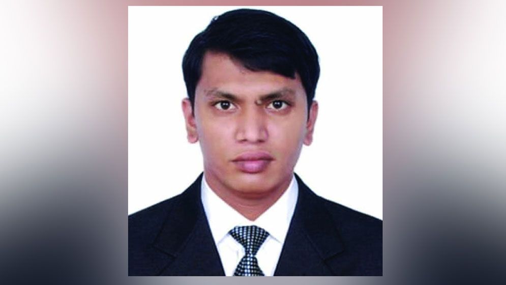 রুমমেটকে ছুরিকাঘাত: ডাকসু ভিপি প্রার্থী জালাল হল থেকে বহিষ্কার