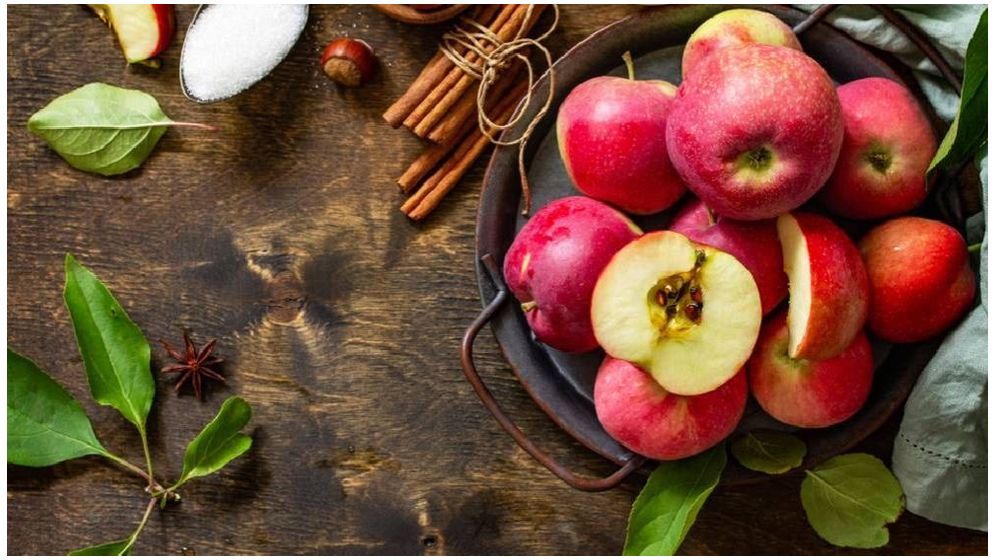 আপেলের বীজ খেলে কি মৃত্যু হয়?
