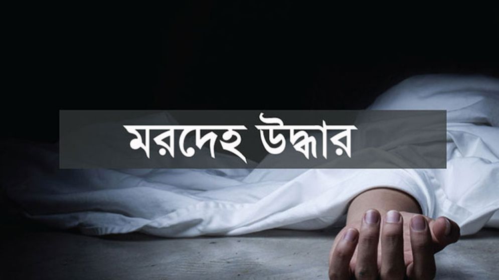 পেকুয়ায় বৃদ্ধা মহিলার মরদেহ উদ্ধার