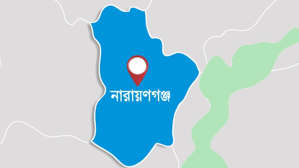 রূপগঞ্জে যুবদল নেতার বাড়িতে ছাত্রলীগের হামলা, নারীসহ আহত ৫