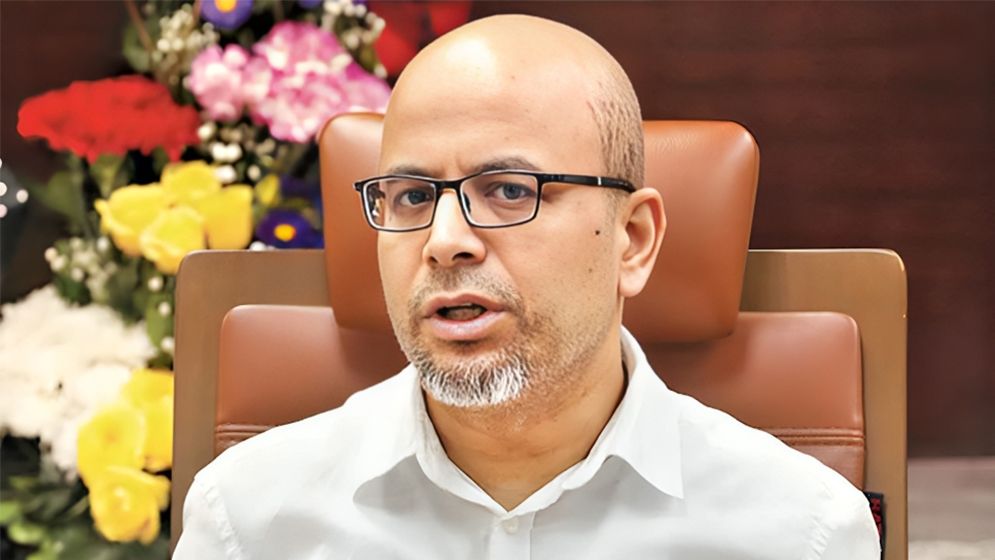 ফোরজির সর্বনিম্ন গতি ১০ এমবিপিএস, সেপ্টেম্বর থেকে কার্যকর