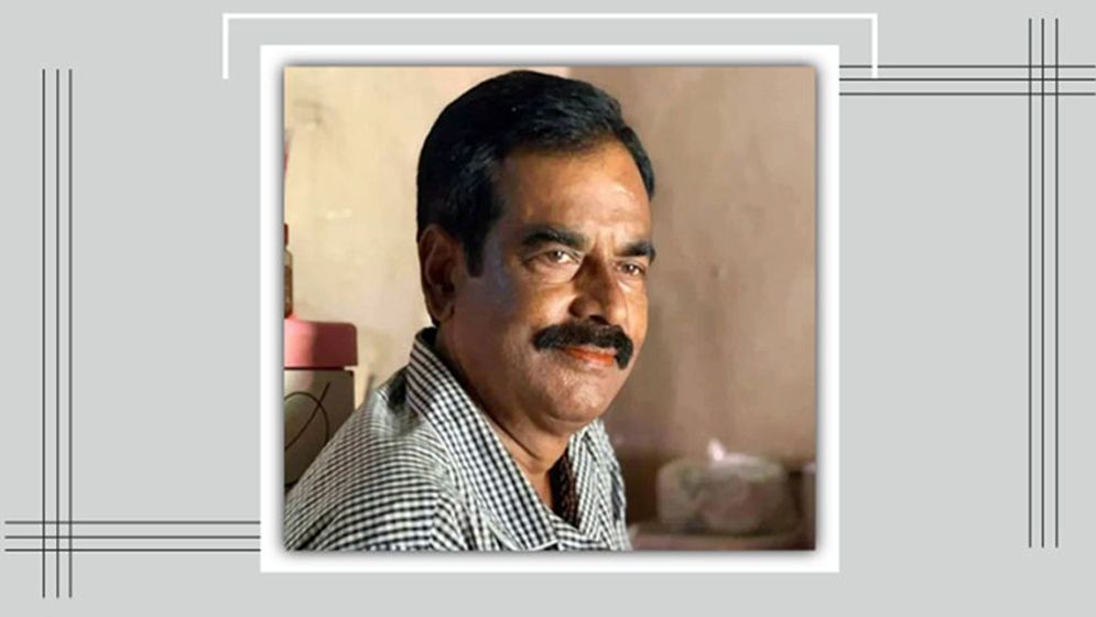 চবি শিক্ষার্থীদের ‘সন্ত্রাসী’ বলায় কেন্দ্রীয় বিএনপি নেতা বহিষ্কার