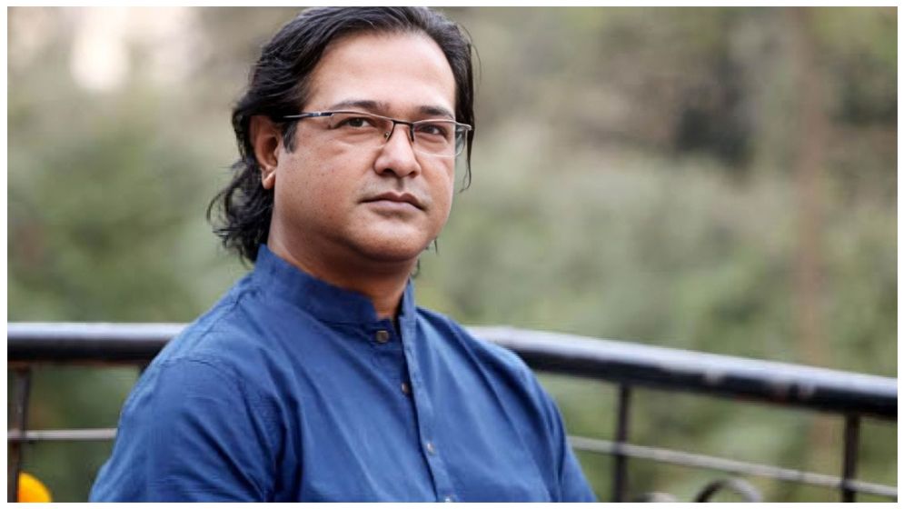 হিপহপের নামে ‘অসভ‍্য শব্দচয়ন’ সংস্কৃতির সঙ্গে যায় না