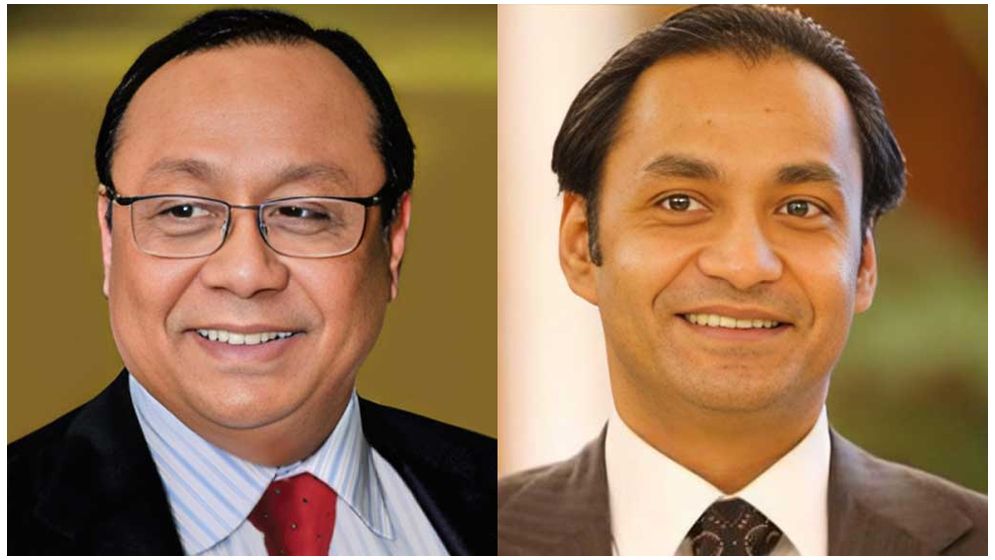 বসুন্ধরা গ্রুপের চেয়ারম্যান-এমডিসহ ৪ জনের বিরুদ্ধে গ্রেপ্তারি পরোয়ানা