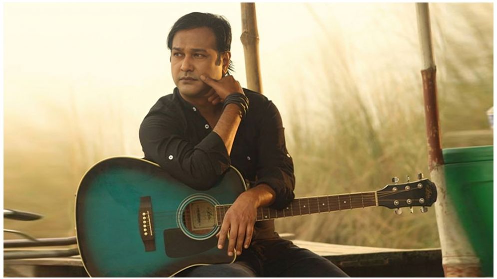 ১৭ বছর পর গানের দল নিয়ে যুক্তরাষ্ট্রে যাচ্ছেন আসিফ