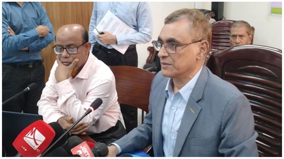 স্টেডিয়াম নির্মাণ ব্যয় বাড়ার ব্যাখ্যা দিল ক্রীড়া মন্ত্রণালয়