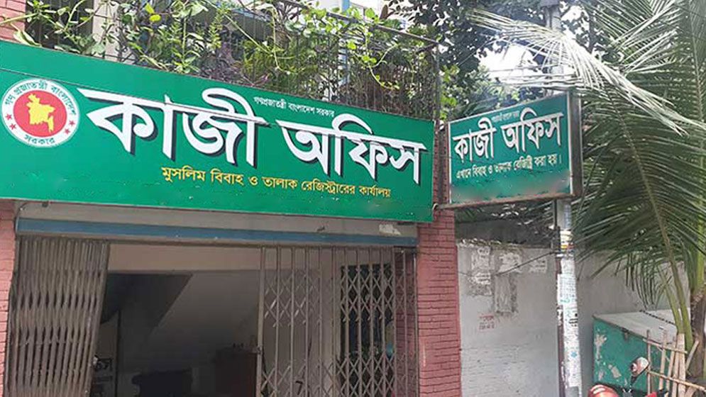 চুয়াডাঙ্গায় এক বছরে ভেঙেছে দুই-তৃতীয়াংশ সংসার