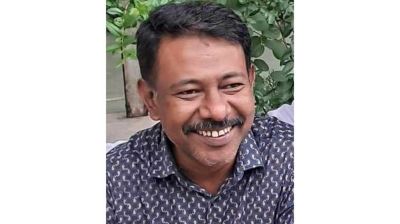 বিএনপি নেতাকর্মীকে আন্তরিক শুভেচ্ছা জানান সীমান্ত প্রধান