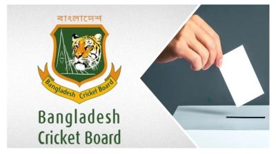 বিসিবি নির্বাচন : এ মাসেই তপশিল