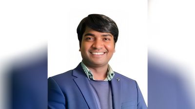 নতুন সংবিধান আমাদের জন্য অপরিহার্য: জয়নাল আবেদীন শিশির