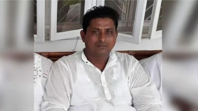 বিএনপি নেতাকে ‘গলা কেটে হত্যার চেষ্টা : মামলা