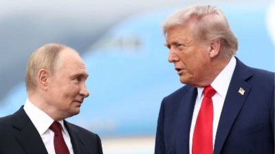 রাশিয়ার বিরুদ্ধে নতুন করে নিষেধাজ্ঞা আরোপের হুমকি