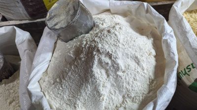 ২৪ টাকা দরে আটা বিক্রি করবে সরকার