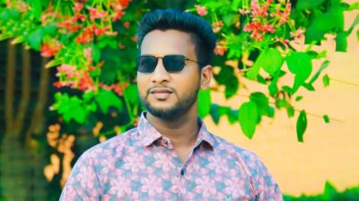 বগুড়ায় ধারের টাকা নিয়ে বিরোধে যুবক খুন, আটক কিশোর