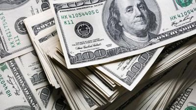 বৈদেশিক মুদ্রার রিজার্ভ বেড়ে ৩০ দশমিক ৮৩ বিলিয়ন ডলার